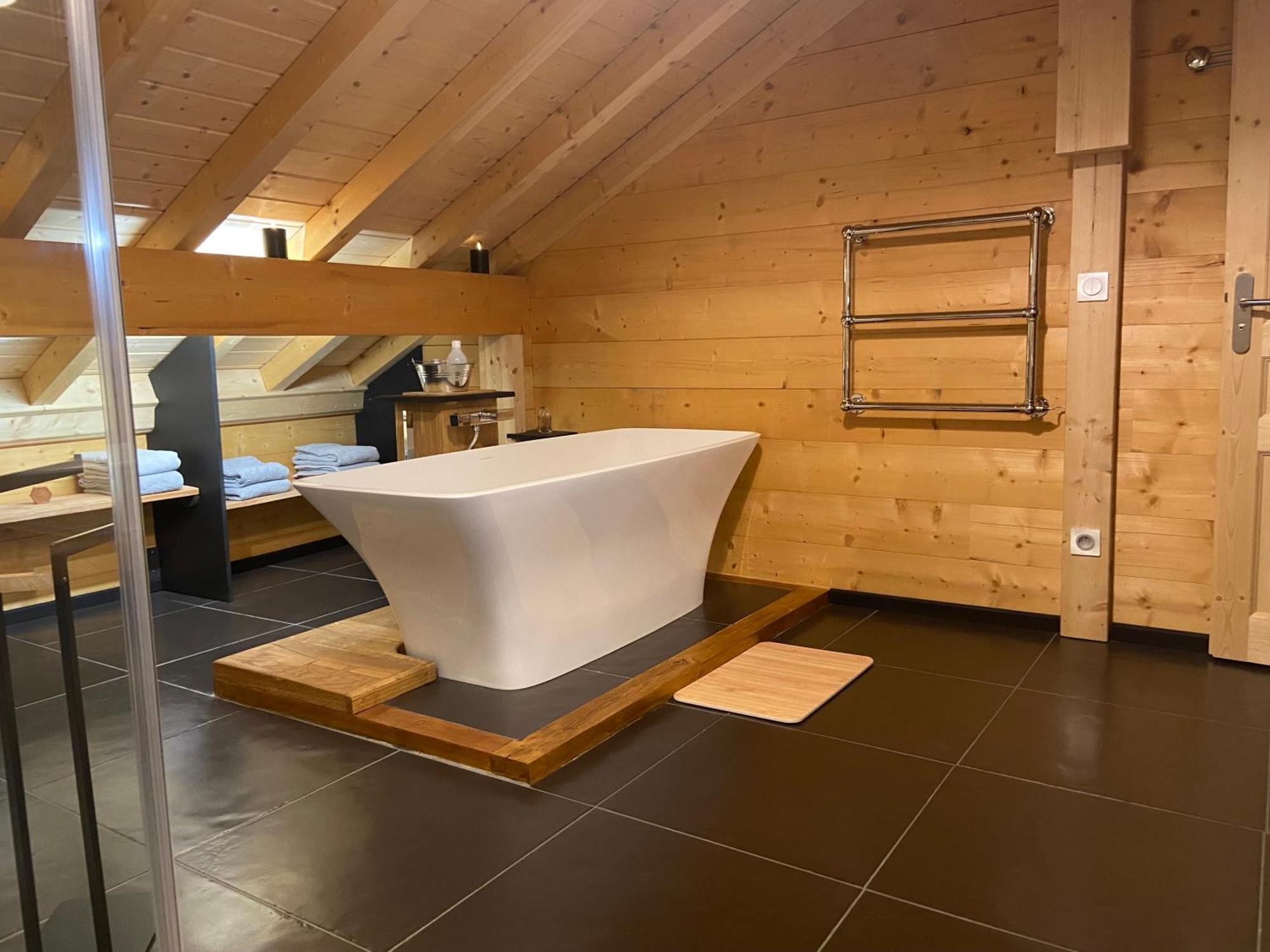 Chalet Luane Pres De Valberg Beuil Exteriör bild