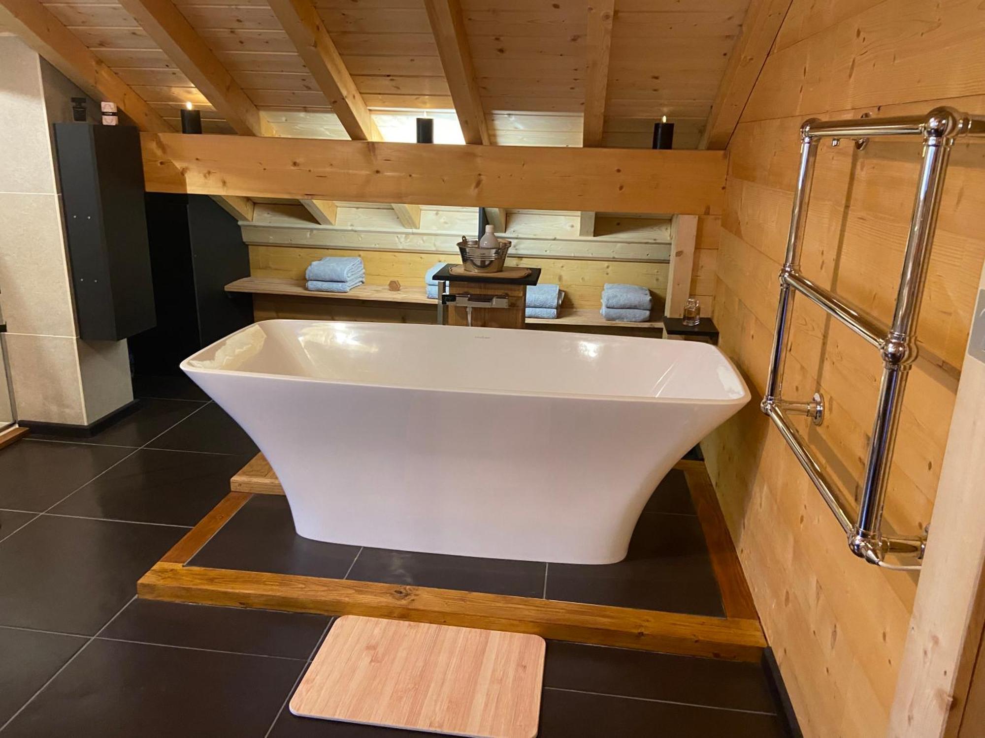 Chalet Luane Pres De Valberg Beuil Exteriör bild